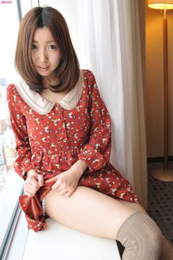 国色天香第一季完整
