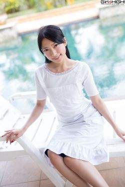 男女全黄做爰视频