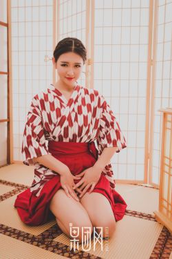 女子8万首饰被男友蚂蚁搬家式盗走