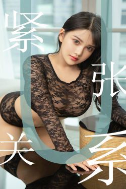 hisense是什么牌子