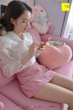 s货是不是欠g了MBA智库