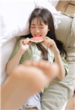 每晚梦见男神的梦里NPC小说