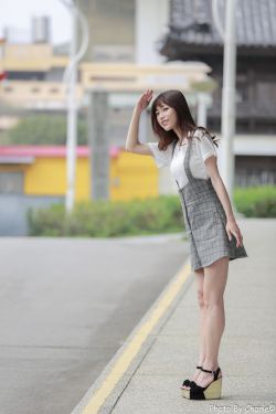 电视剧长乐曲免费观看