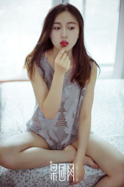 开局奖励一亿条命