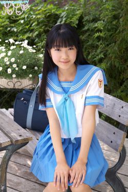 乌龙特工